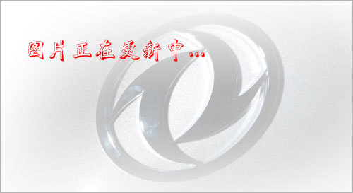 ����������22