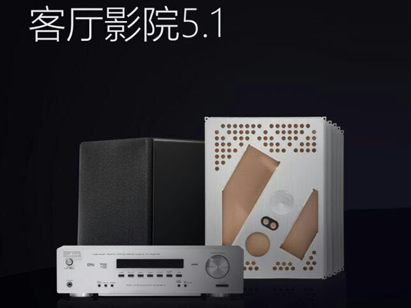 ������5.1