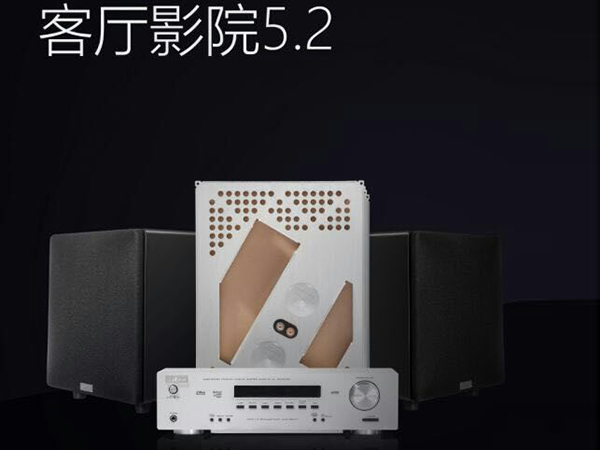 ������5.2