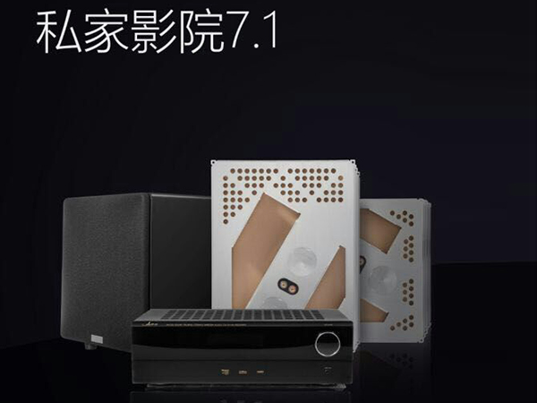 ������7.1