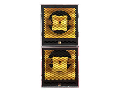 L218Զ������