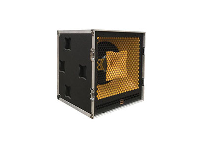 L218Զ������