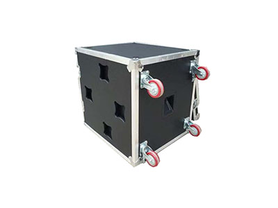 L218Զ������