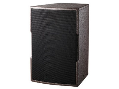 PF-12 12��ȫƵ������