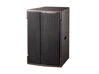 LAMPOW-2 12��ȫƵ������