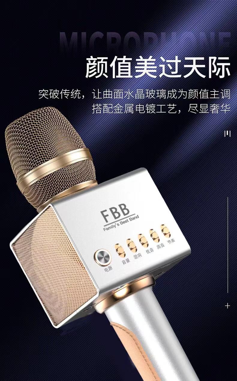 ����������2