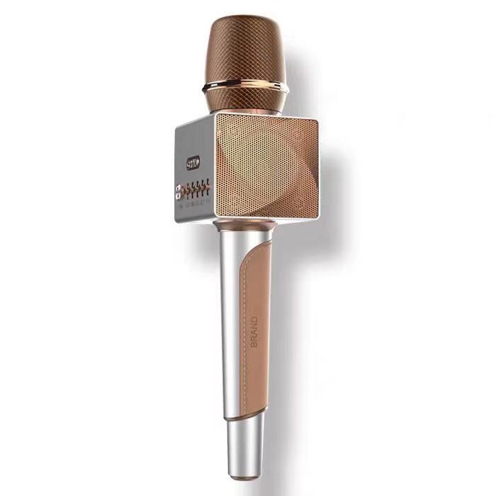 ����������3