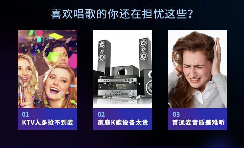 ����������4