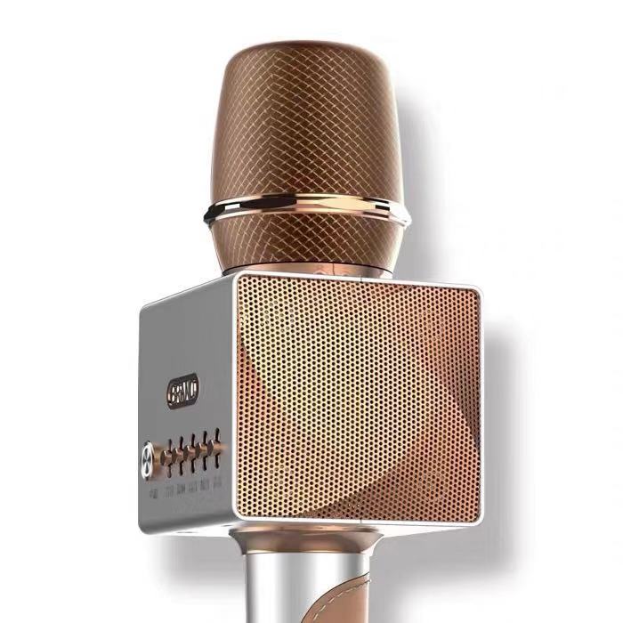 ����������5