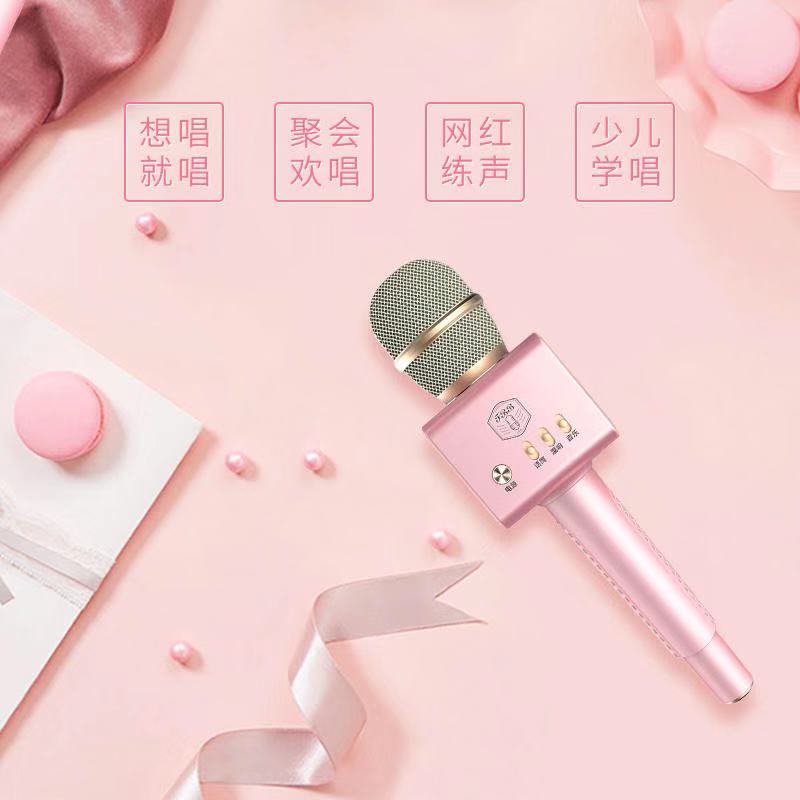 ����������6