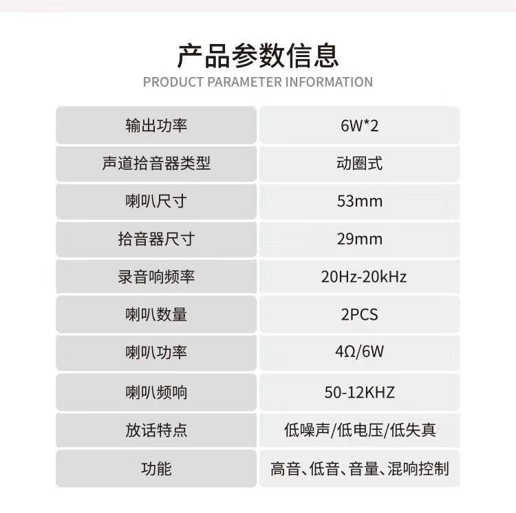 ����������7