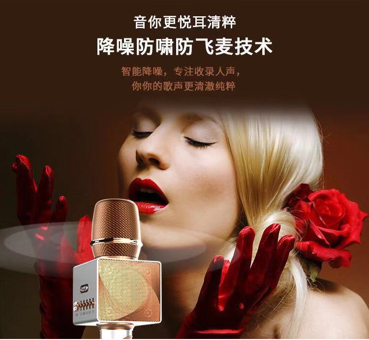 ����������8