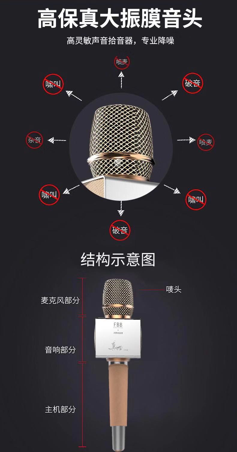 ����������9