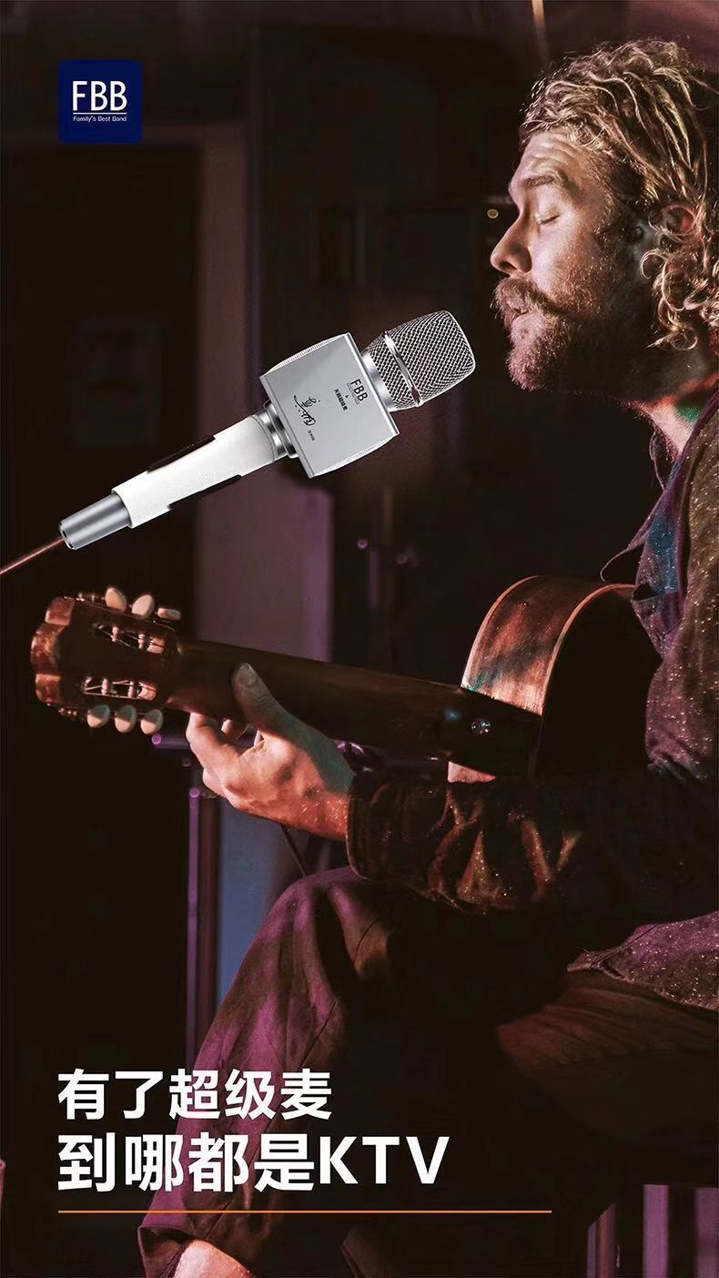 ����������10