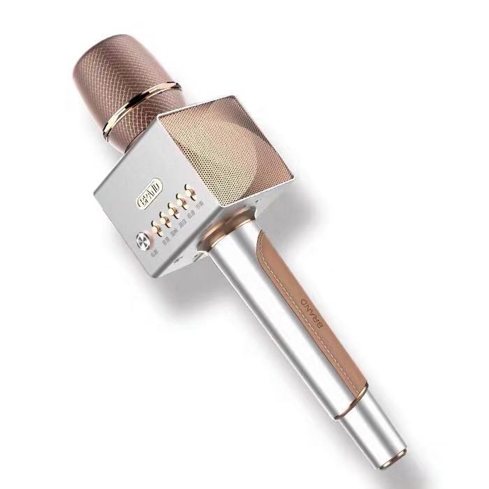 ����������11