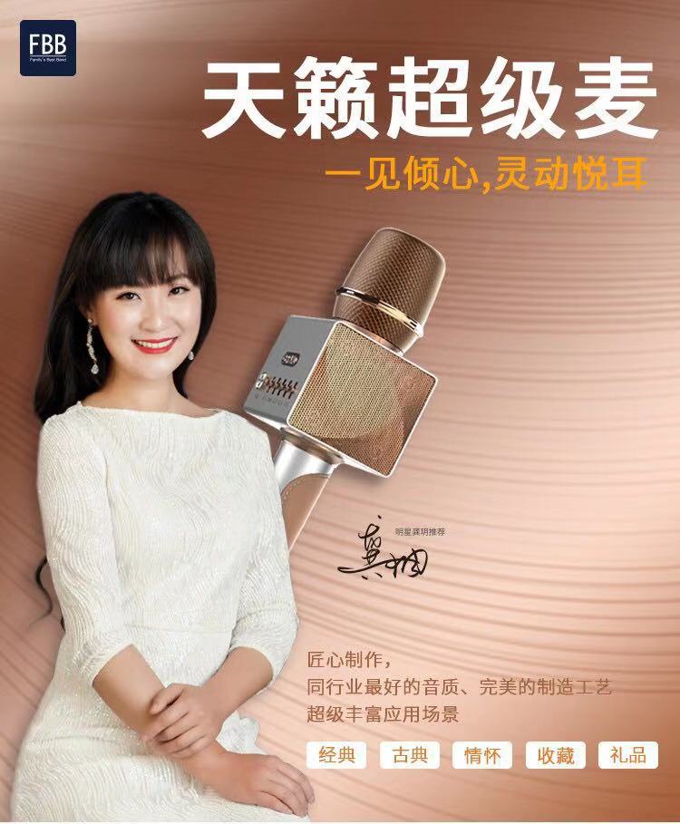 ����������12