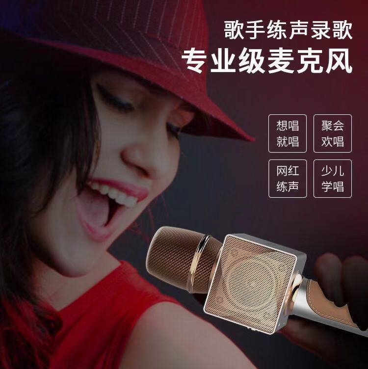 ����������13