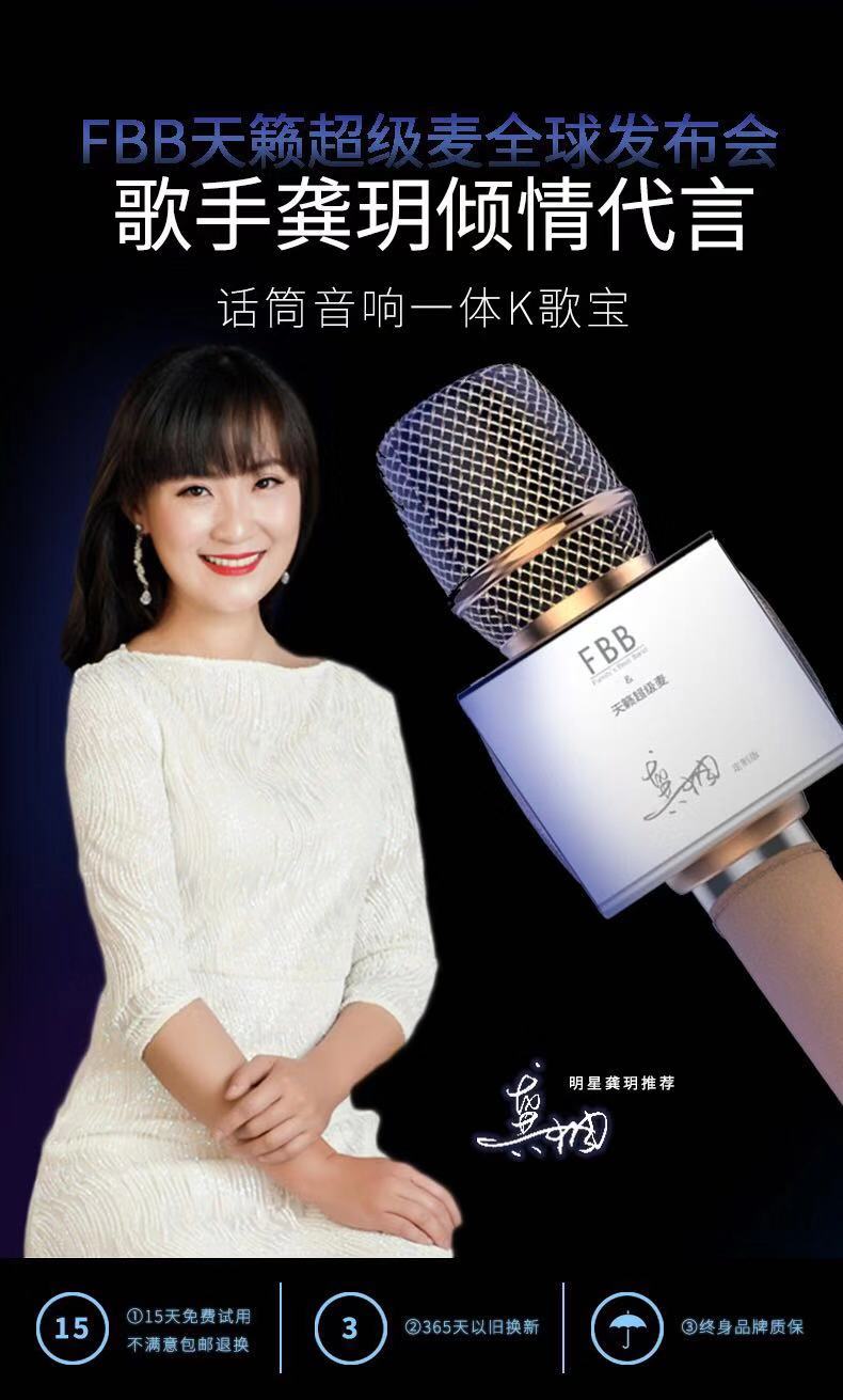 ����������14