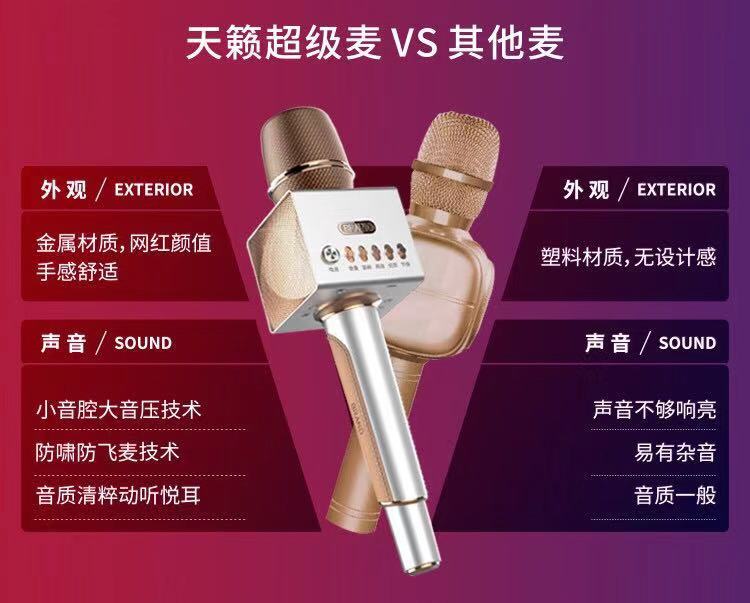 ����������15