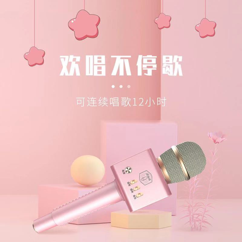 ����������16