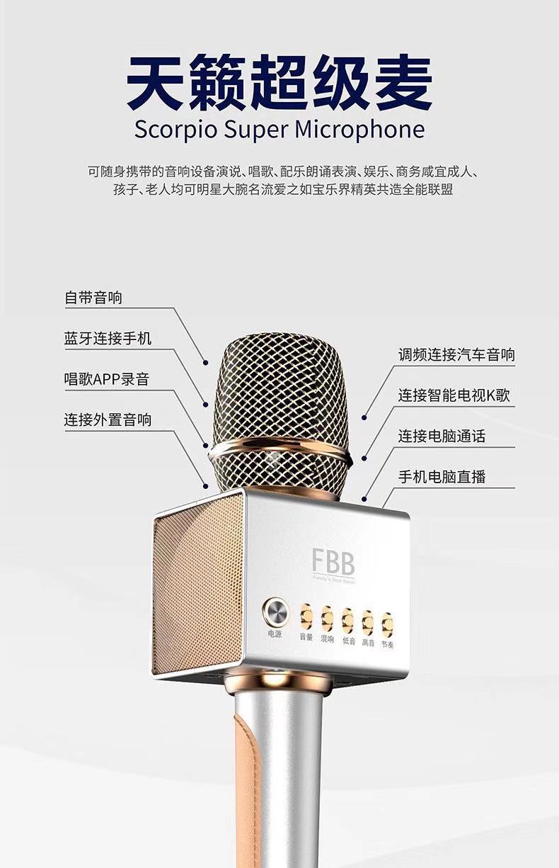 ����������17