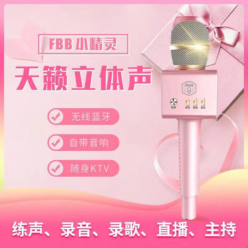 ����������18