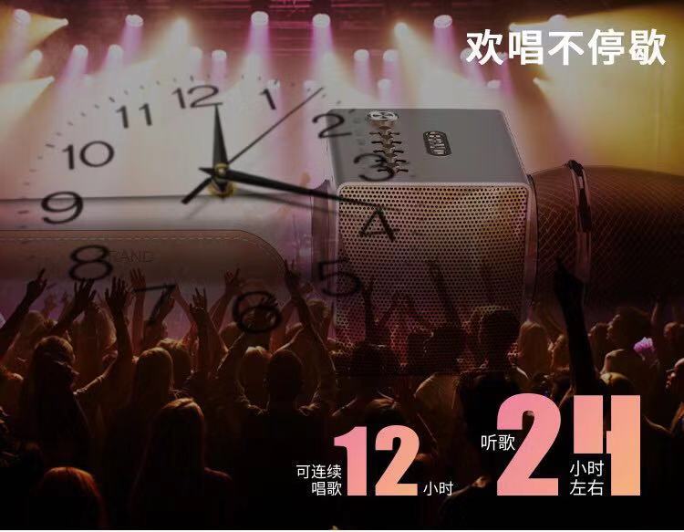 ����������19