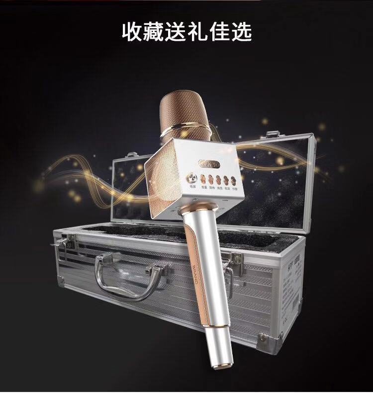 ����������20