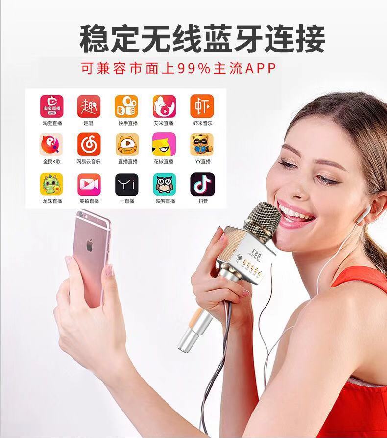 ����������21