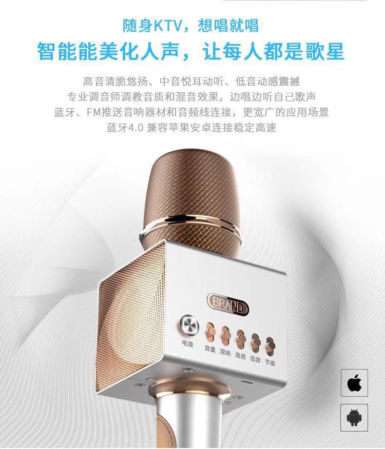 ����������23