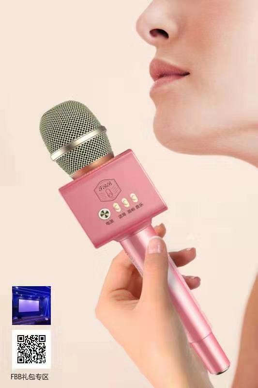 ����������24