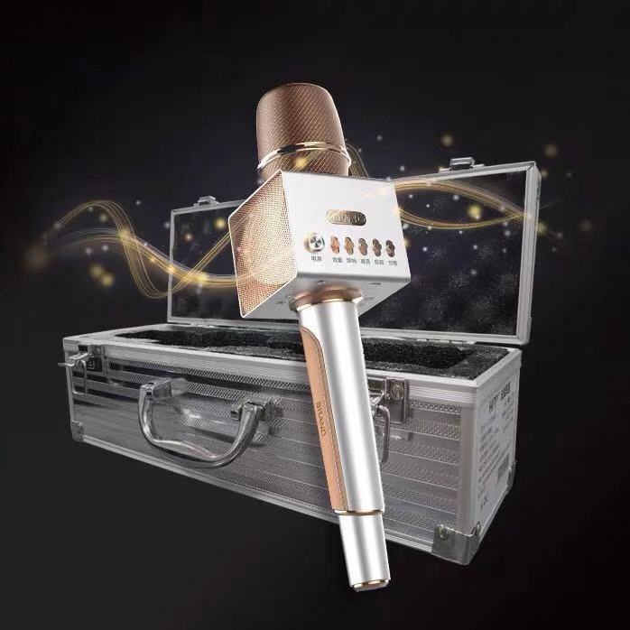 ����������25