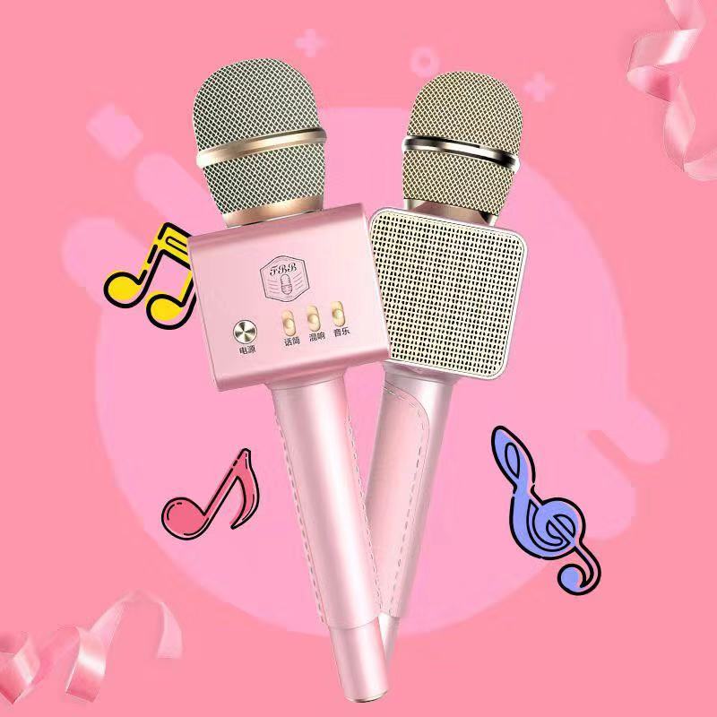 ����������26